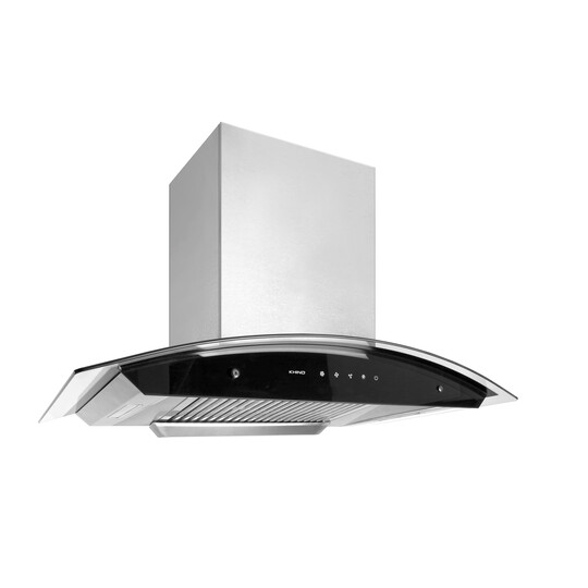 Cooker Hood [FREE Delivery within West Malaysia Only]